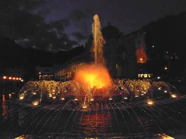 Pension Kamenný Dvůr