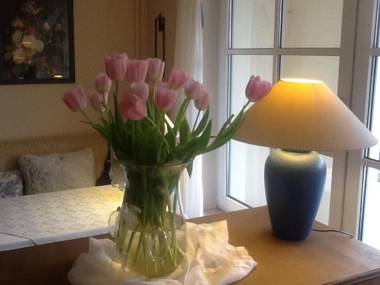 Pension a restaurace Filip II