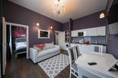 Revelton Studios Marianske Lazne