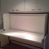 Apartment Orbit Karlov P.P.