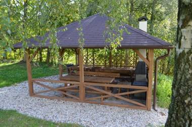 Resort Dlouhé Stráně