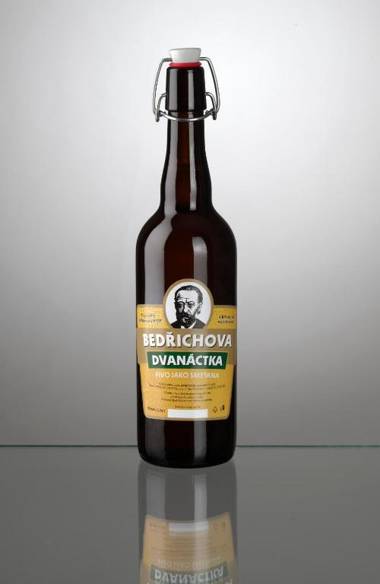 A studio Veselka Litomyšl