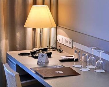 Amenity Hotel & Resort Lipno