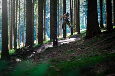 Apartmán Lipno 50/18