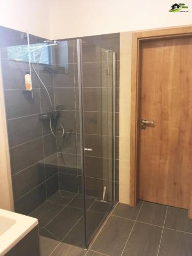 Lipno Vision Apartments