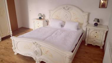 Lipno Canada Club De Luxe jacuzzi sauna