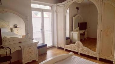 Lipno Canada Club De Luxe jacuzzi sauna