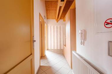 Riviera Lipno 503 - 15