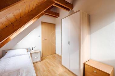 Riviera Lipno 503 - 15