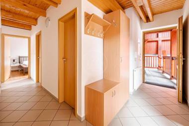 Riviera Lipno 503 - 15