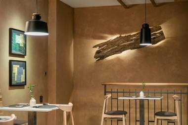 Pytloun Design Hotel