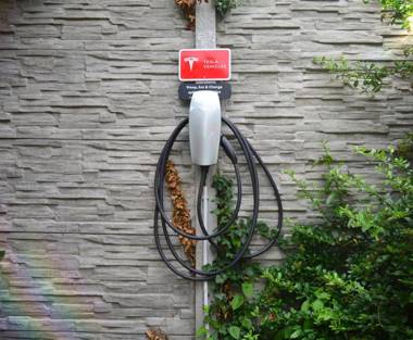 Pytloun Wellness Travel Hotel