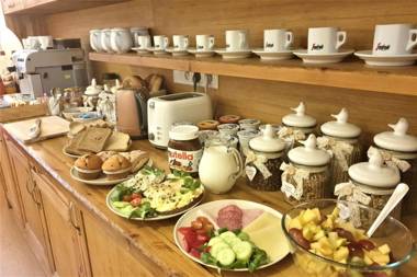 Wellness Penzion U Muzea