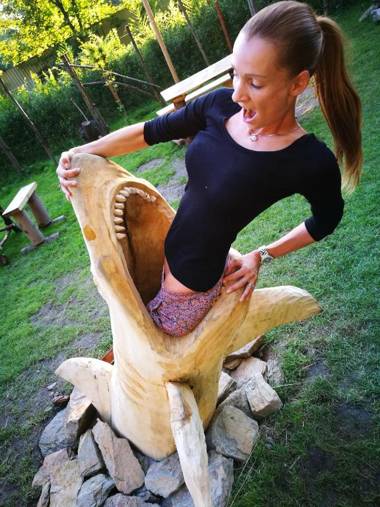 Apartmá SunGarden Liberec