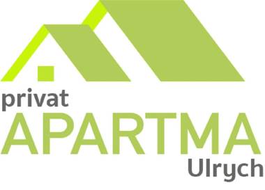 Privat Apartma Ulrych