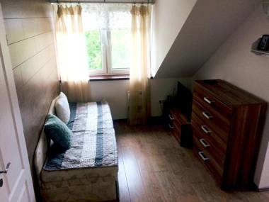 Garden Atelier Lednice