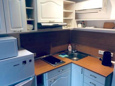 Garden Atelier Lednice