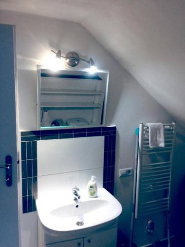 Garden Atelier Lednice