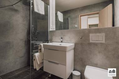 Resort Lednice - Eisgrub