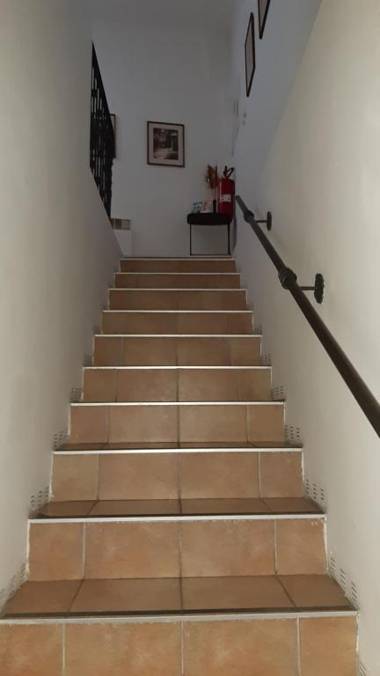 Penzion a Vinoteka Hrozen