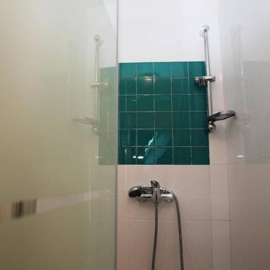 Wellness Penzion Kroměříž - Zlobice