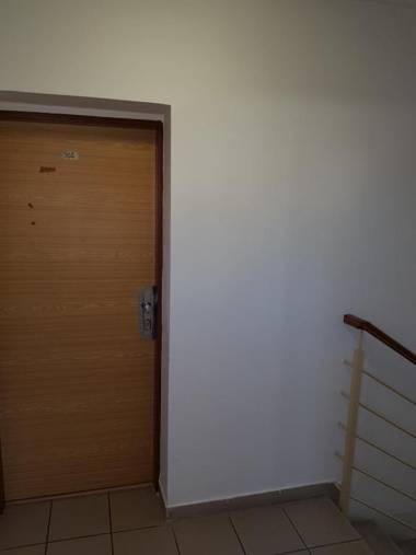 Apartments Kroměříž