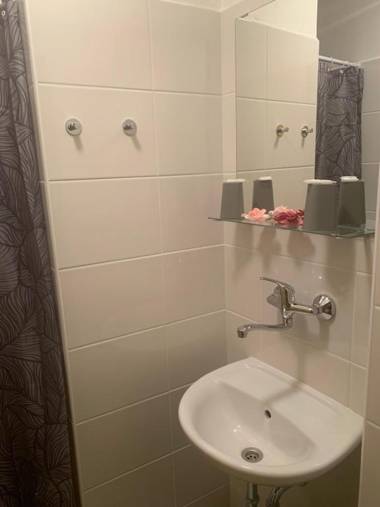 Penzion a Restaurace Na Jízdárně