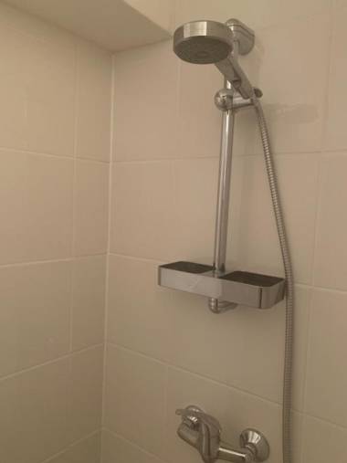 Penzion a Restaurace Na Jízdárně