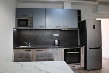 Vyhlídka Slapy Nová Živohošť