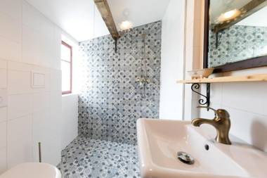 Penzion Nostalgie 1876