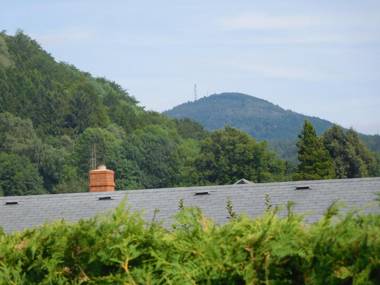 Apartmán u Marušky
