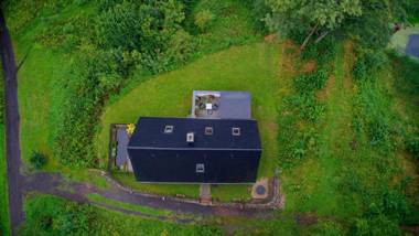 Chalupa Dlouhý Důl 19