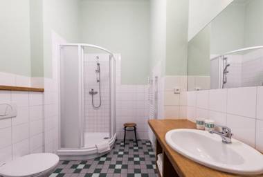 HolidayPark Mlázovy