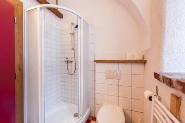 HolidayPark Mlázovy