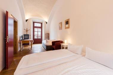 HolidayPark Mlázovy