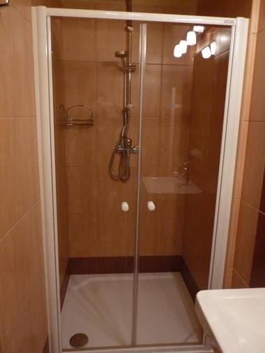 Steak Restaurant Penzion Country Saloon