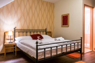 Statek česká lípa Myslovice