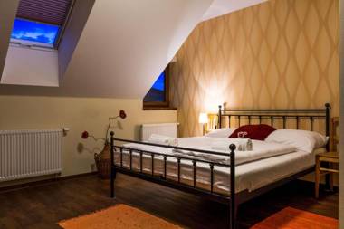 Statek česká lípa Myslovice