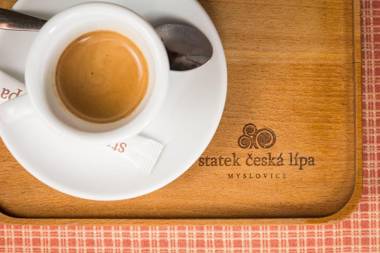 Statek česká lípa Myslovice