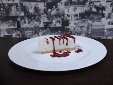 Sport hotel Sletiště