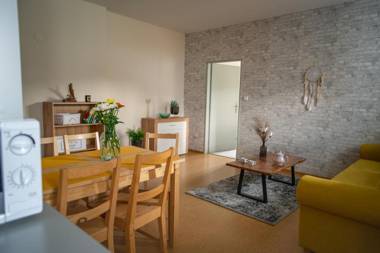 Stará Celnice Kvilda