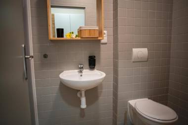 Stará Celnice Kvilda