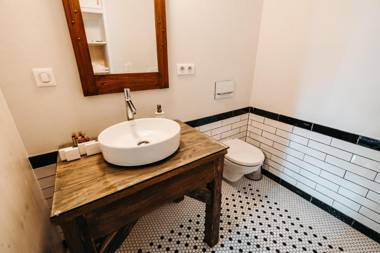 Boutique hotel Corso