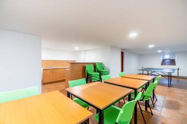 Apartmán Jasmína v Jeseníkách