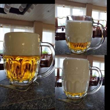 Sporthotel Kurzovní pod Pradědem