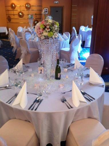 Hotel Concertino Zlatá Husa