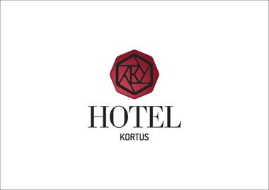 Hotel KORTUS