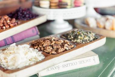 Hotel Křížový vrch