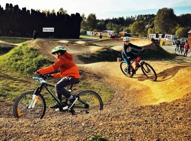 Penzion Starý Pivovar