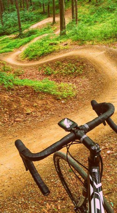 Penzion Starý Pivovar